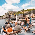 Pénichettes Evasion * Dinant