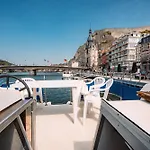 Botel Pénichettes Evasion
