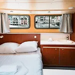 Pénichettes Evasion Botel *