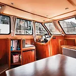 Botel Pénichettes Evasion *