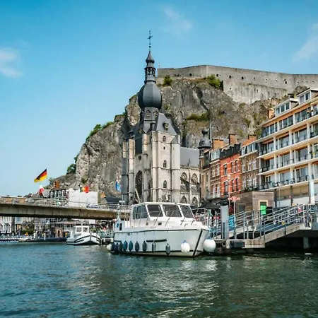 Penichettes Evasion Botel *