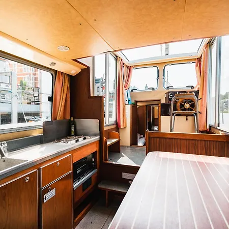 Pénichettes Evasion