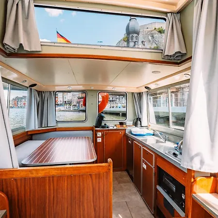 Pénichettes Evasion